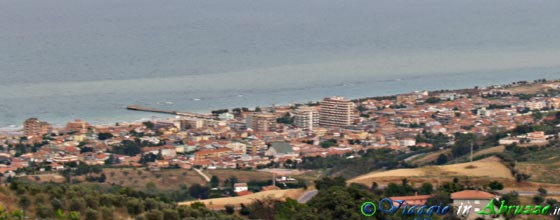 Roseto degli Abruzzi